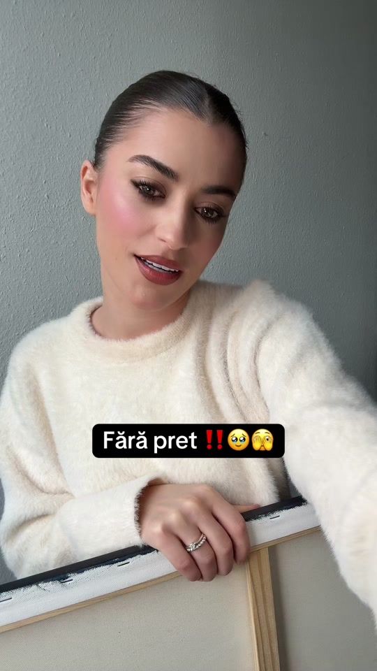 TikTok video thumbnail by chriss.art.official