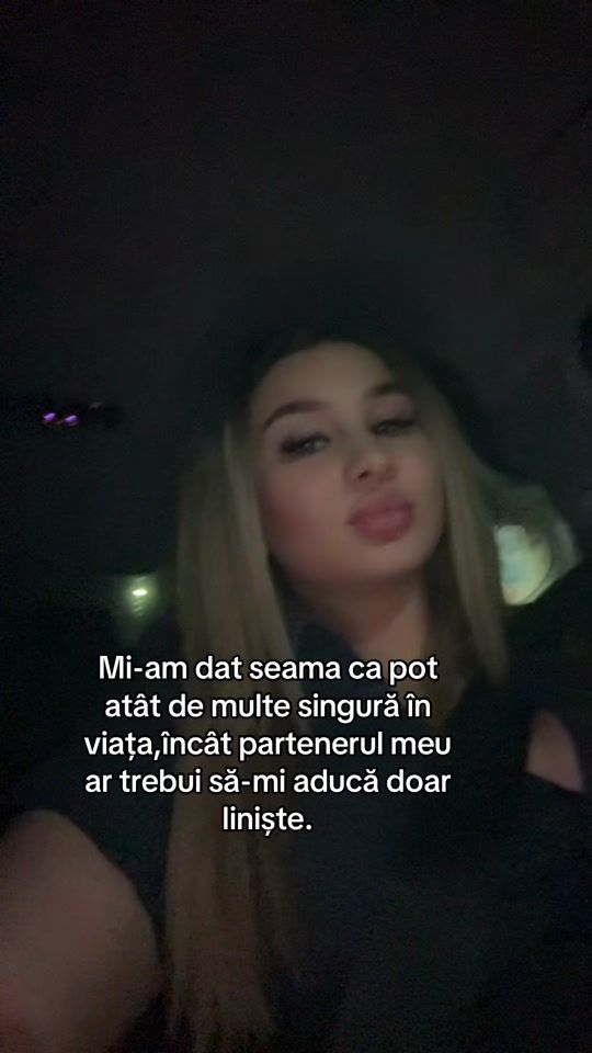 TikTok video thumbnail by nicoletaelena18