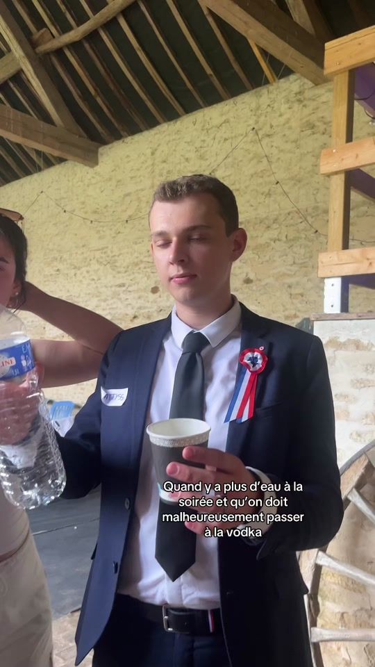 TikTok video thumbnail by theworldofmaeline