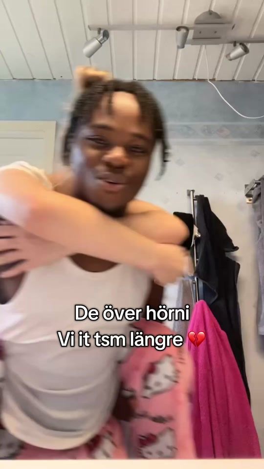 TikTok video thumbnail by zm10zm