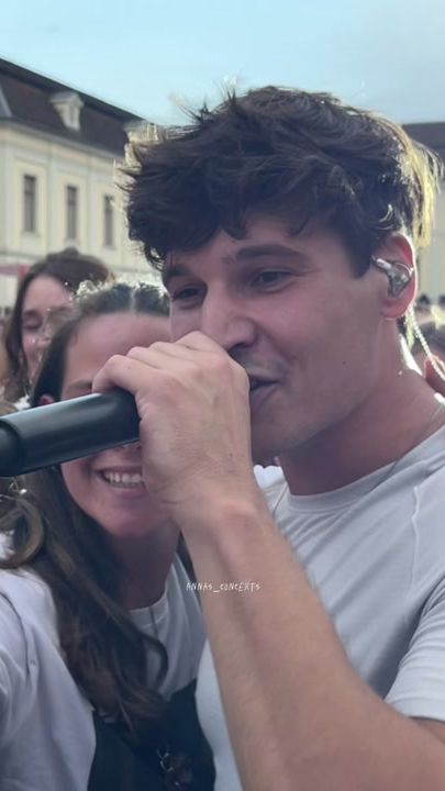 TikTok video thumbnail by annas_concerts