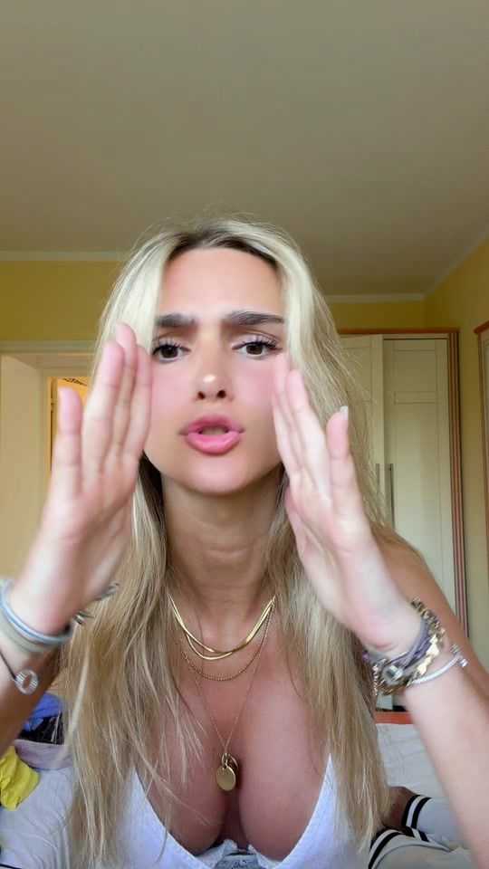 TikTok video thumbnail by drn_romane00