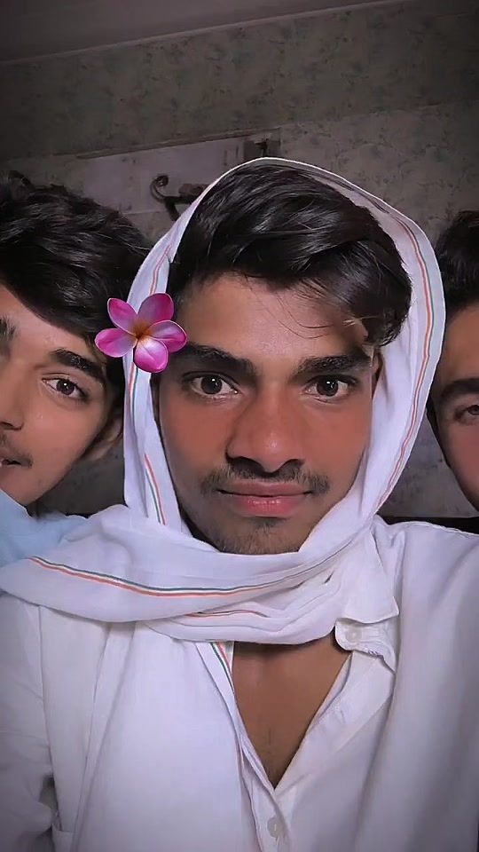 TikTok video thumbnail by rihanchaudhry007