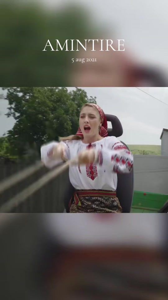 TikTok video thumbnail by gongeanupetronel