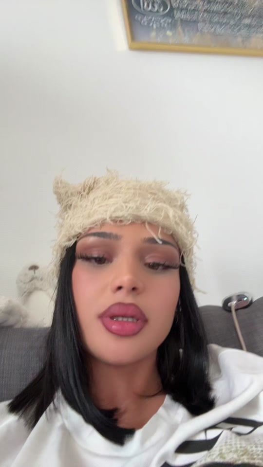 TikTok video thumbnail by sisiamrr