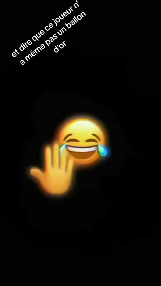 TikTok video thumbnail by imr78330