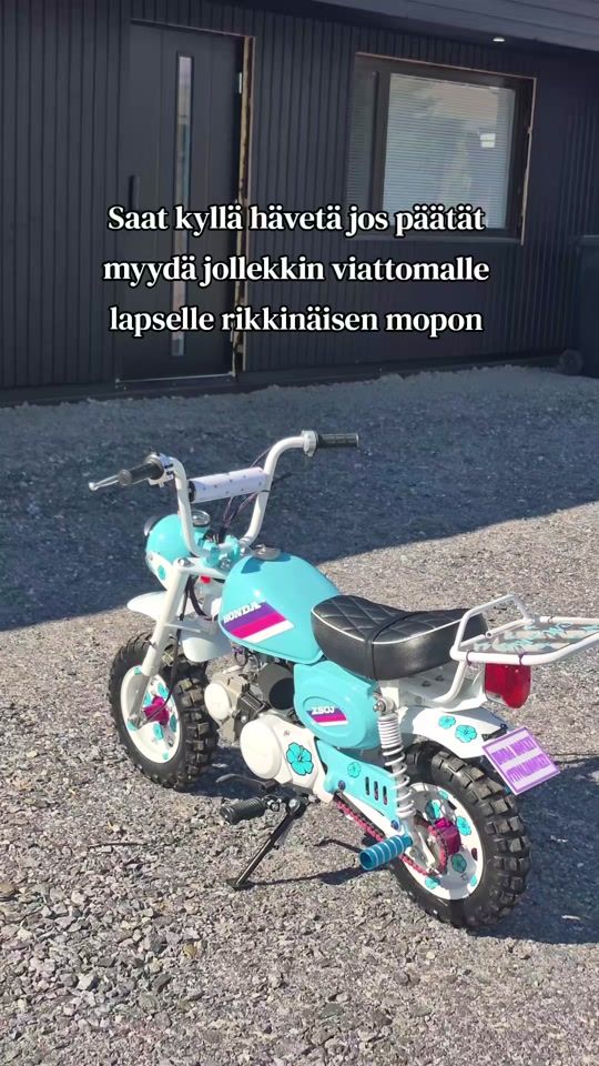 TikTok video thumbnail by tivolimanki8