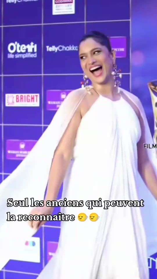 TikTok video thumbnail by zee_india208