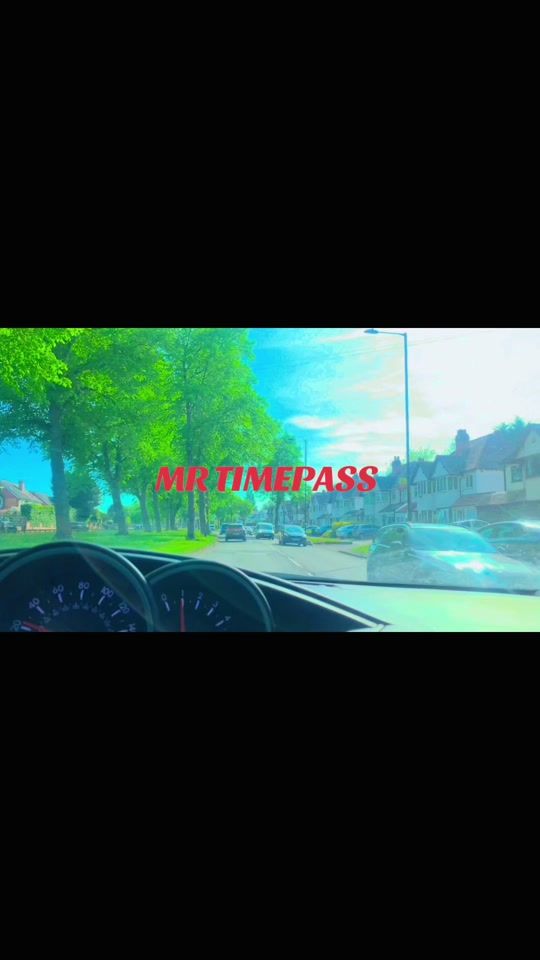 TikTok video thumbnail by mr.time.passs
