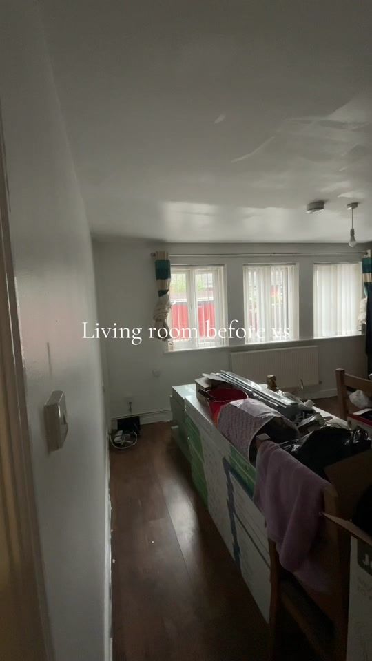 TikTok video thumbnail by rimaabegumm