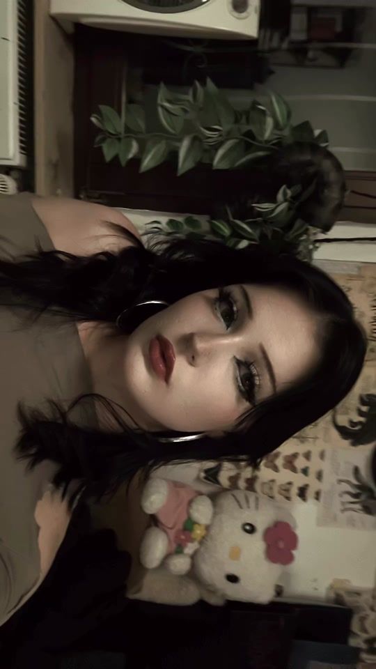 TikTok video thumbnail by artsy.giuls
