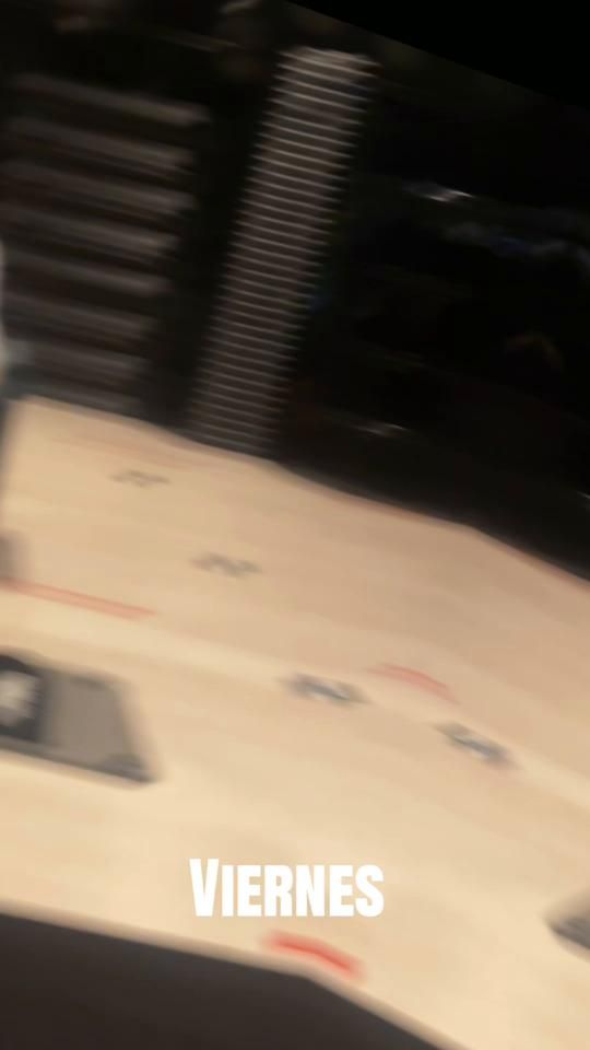 TikTok video thumbnail by agssiette