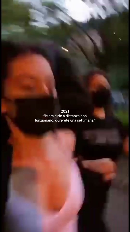 TikTok video thumbnail by laura_scalena