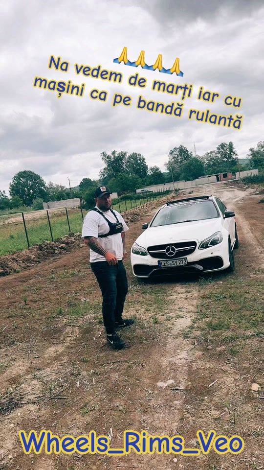 TikTok video thumbnail by wheels_rims_veo