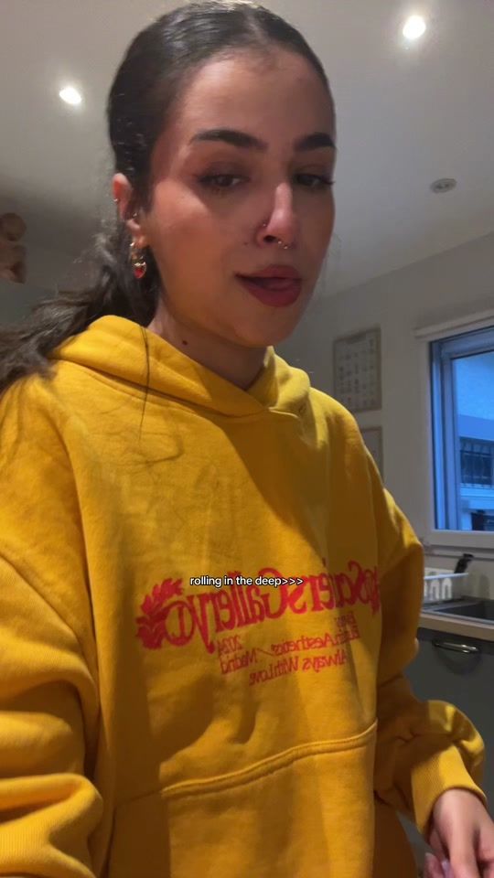 TikTok video thumbnail by ungrosmess