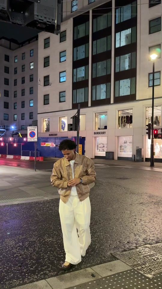 TikTok video thumbnail by abdirahman_nasri