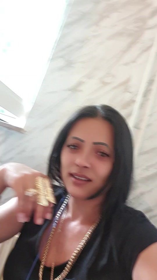 TikTok video thumbnail by cristina.ela123
