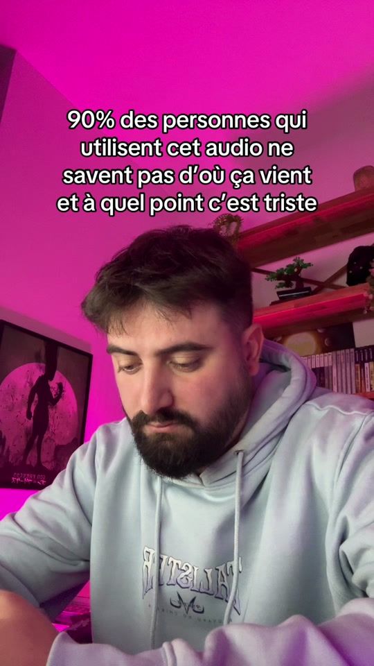 TikTok video thumbnail by mad_lilian