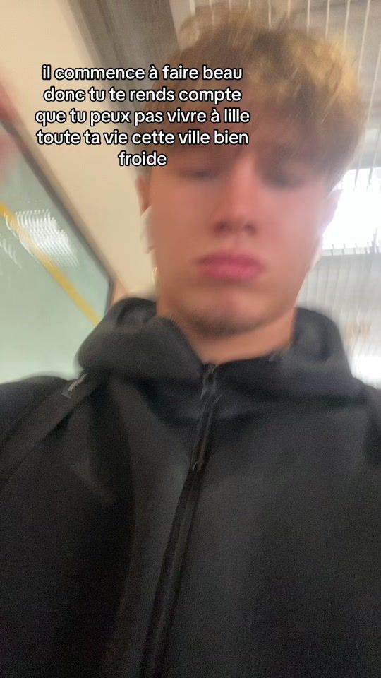 TikTok video thumbnail by noahhhrb05
