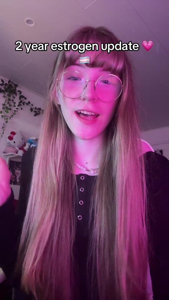 TikTok video thumbnail by valvalvalerii