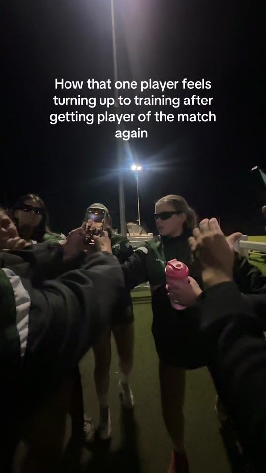 TikTok video thumbnail by ivybridgerfc