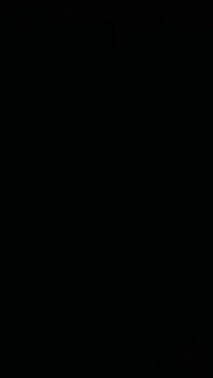 TikTok video thumbnail by ralu._19