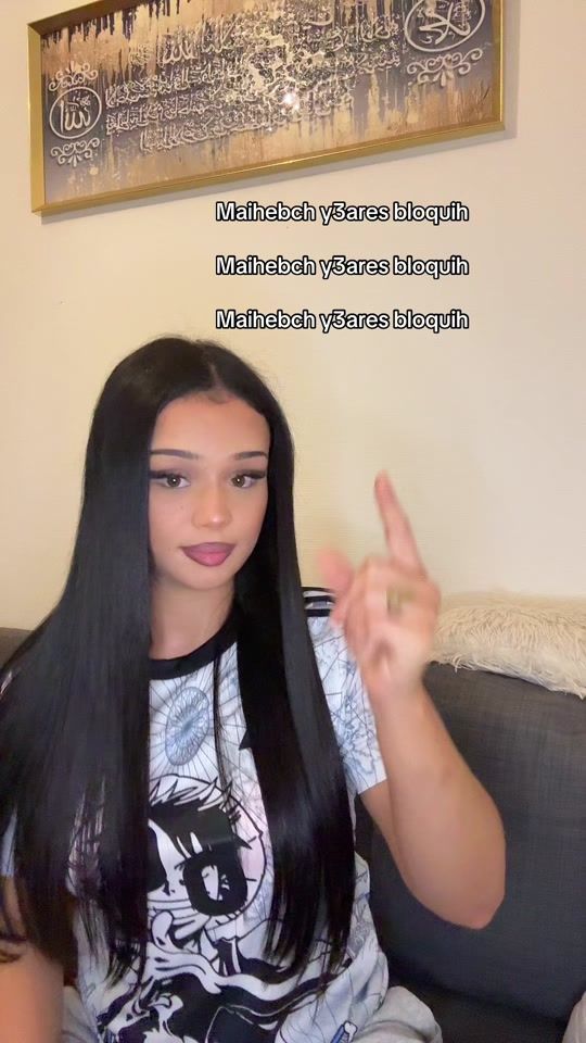 TikTok video thumbnail by sisirealife
