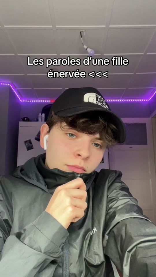 TikTok video thumbnail by k3ll.16