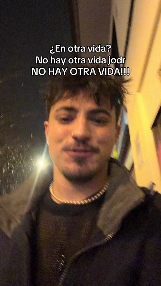 TikTok video thumbnail by aleseaburreee