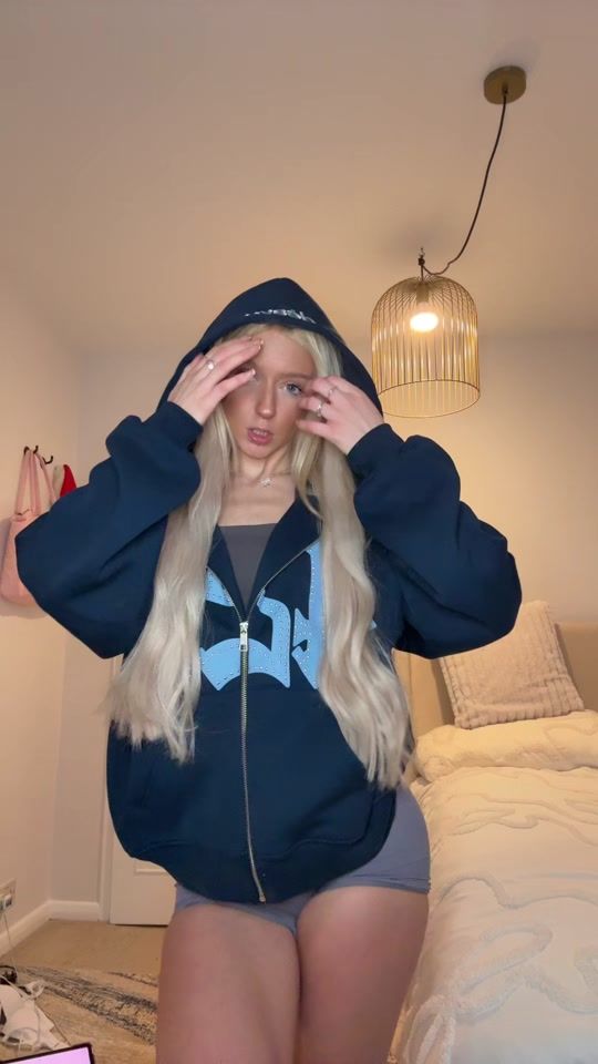 TikTok video thumbnail by bre250204