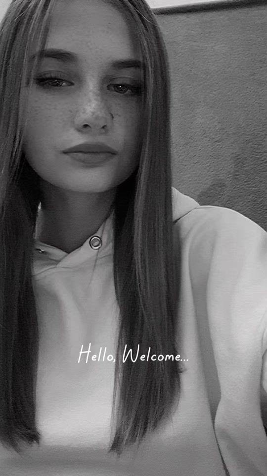 TikTok video thumbnail by sabsi478