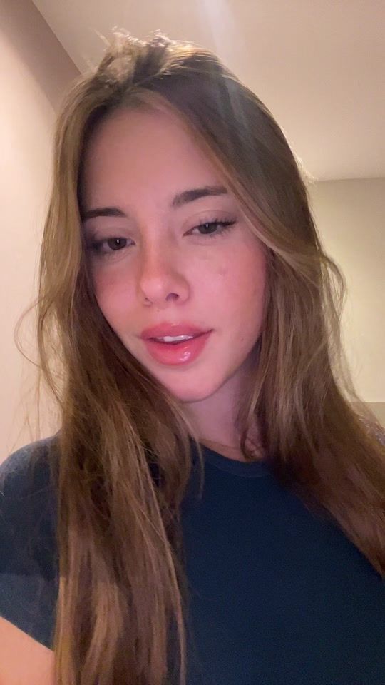 TikTok video thumbnail by aitamartinn
