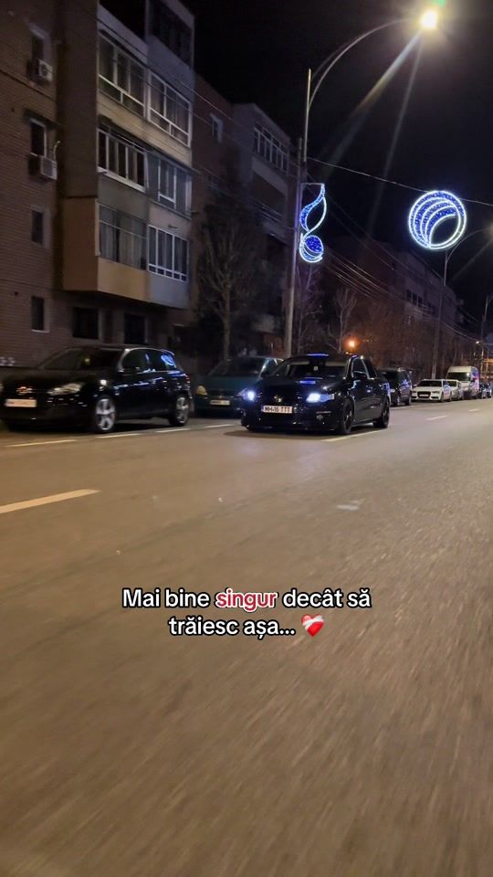 TikTok video thumbnail by tomescucristian