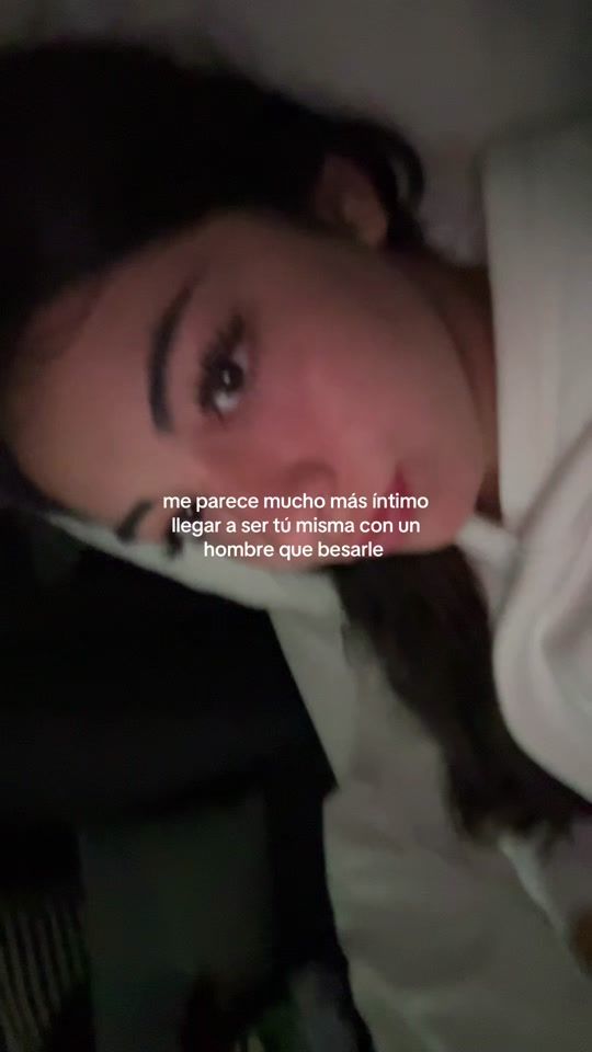 TikTok video thumbnail by sofissecrett_
