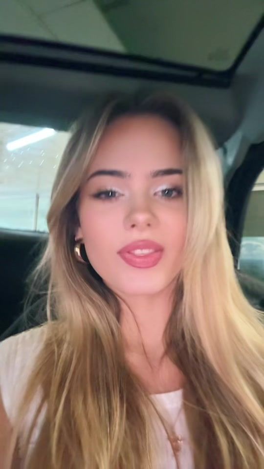TikTok video thumbnail by saracrumbleleg