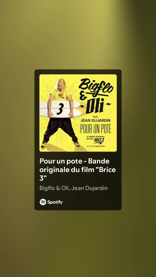 TikTok video thumbnail by nuit192