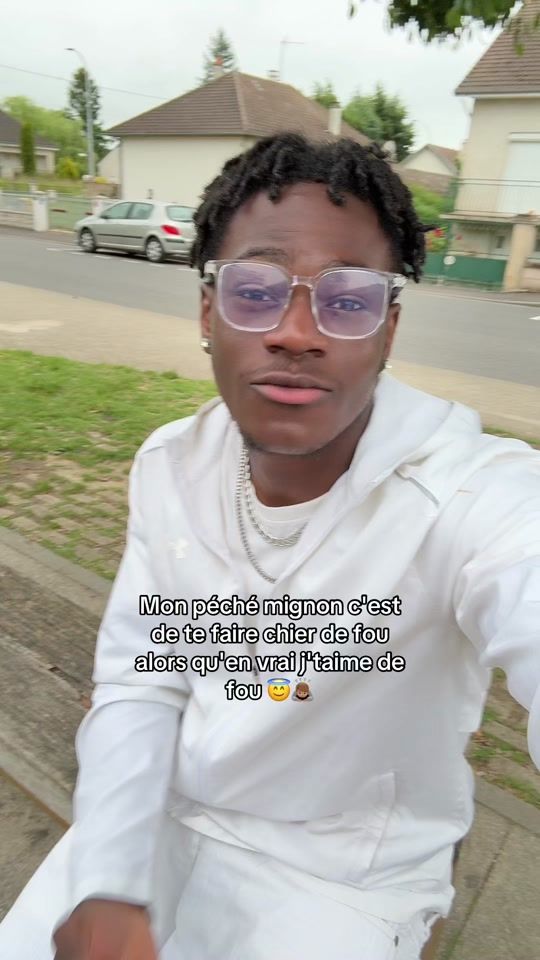 TikTok video thumbnail by alskoo37