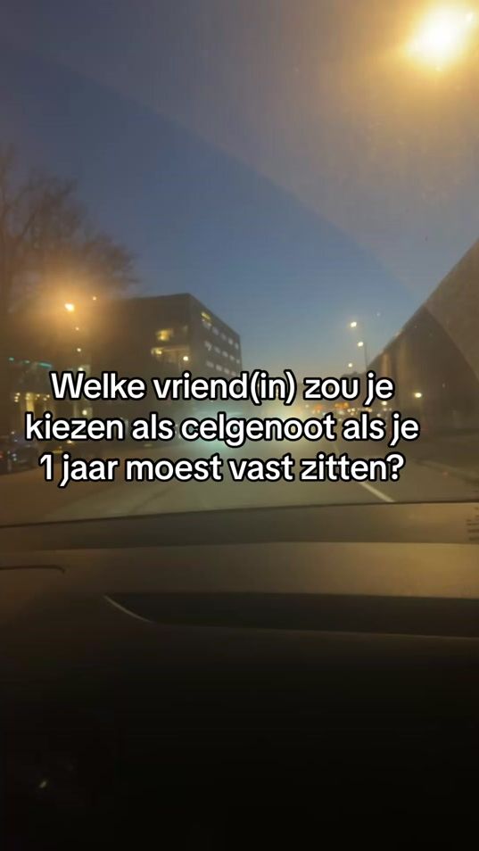 TikTok video thumbnail by crxalba