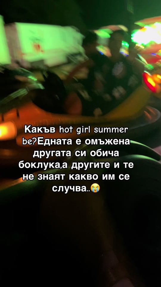 TikTok video thumbnail by g.emilowa00
