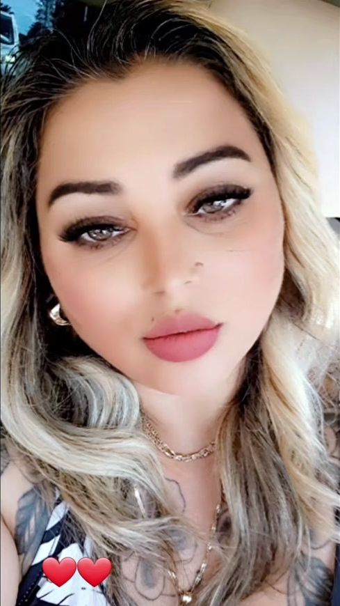 TikTok video thumbnail by evicka.124