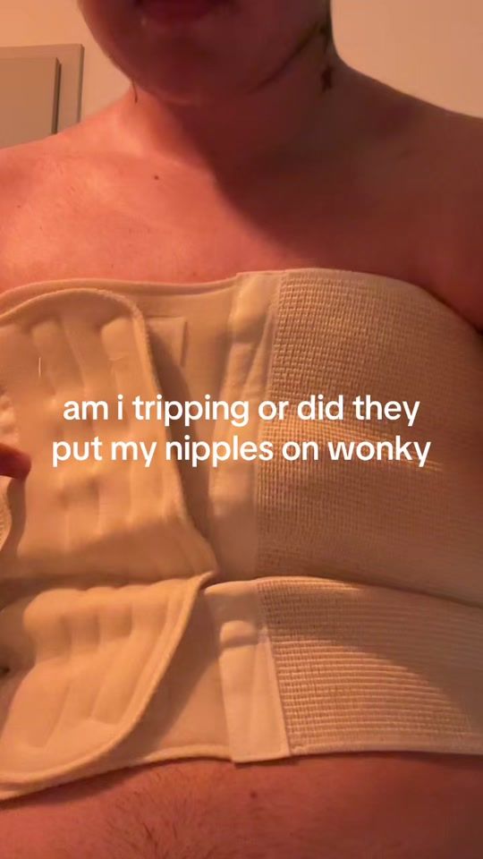 TikTok video thumbnail by milomillar