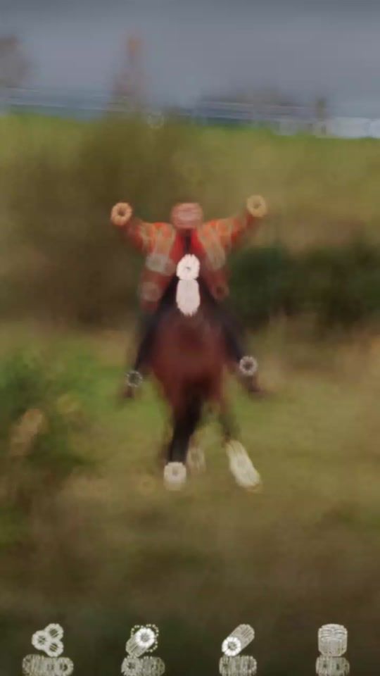 TikTok video thumbnail by stephenfoley4318