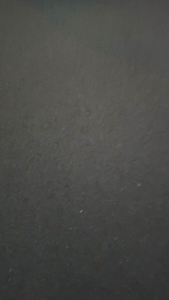 TikTok video thumbnail by fickata03