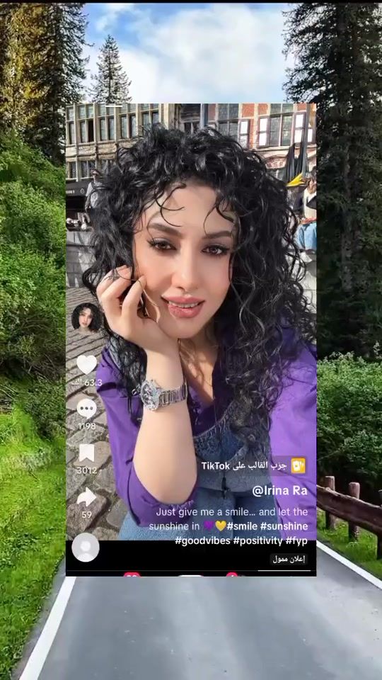 TikTok video thumbnail by ncj.fj