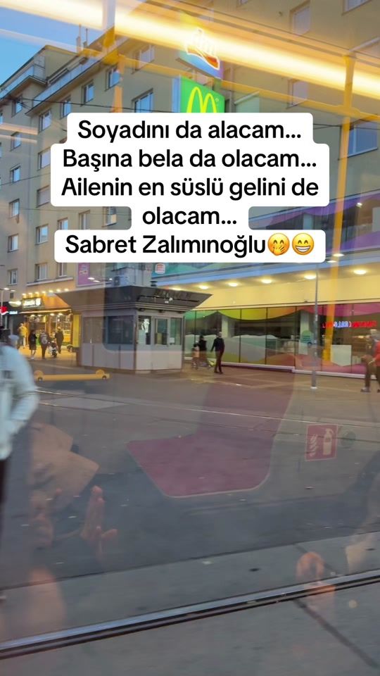 TikTok video thumbnail by __kartanesii___