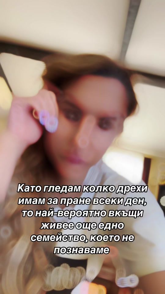 TikTok video thumbnail by benitta.d