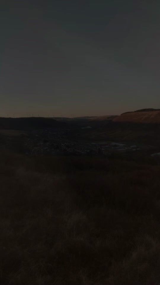 TikTok video thumbnail by mental.health7751