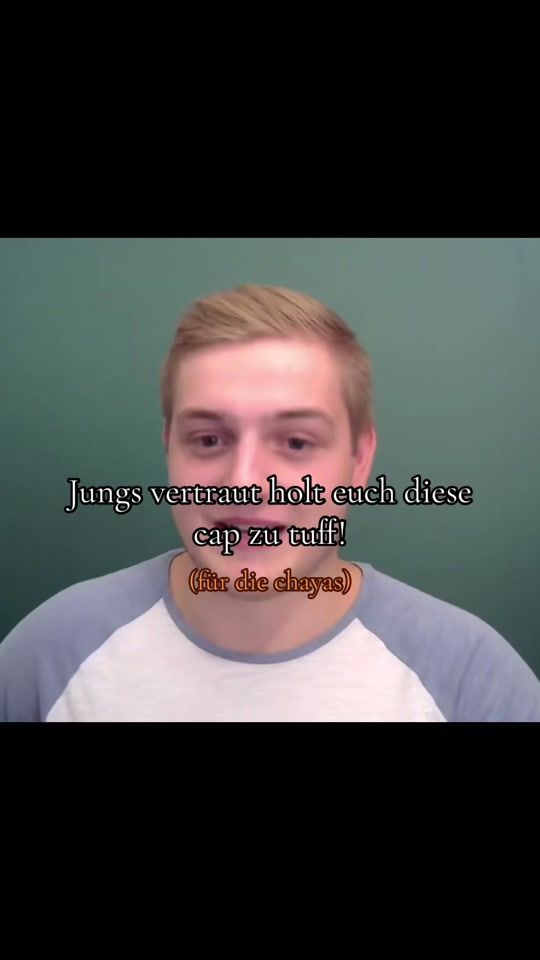 TikTok video thumbnail by random_clip51