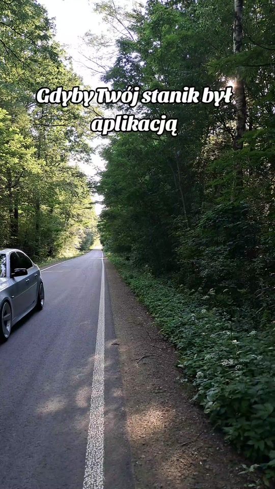 TikTok video thumbnail by lukaszkovy_96