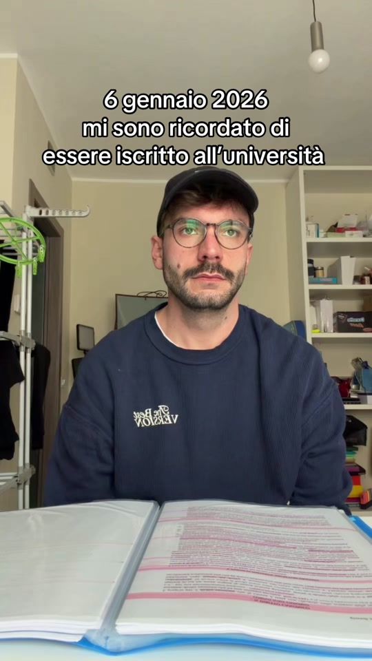 TikTok video thumbnail by iwouldbeandrea